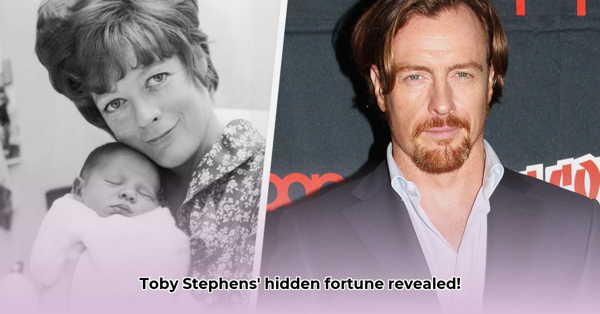 toby-stephens-net-worth